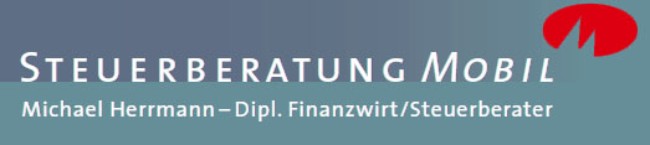 Steuerberatung Mobil