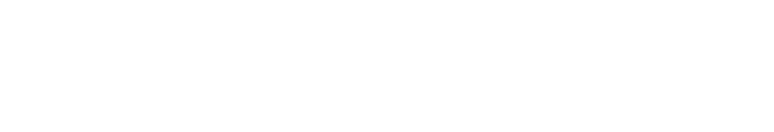 M o b i l e  S T E U E R B E R A T U N G  in Köln