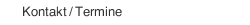 Kontakt / Termine