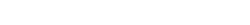 Kontakt / Termine