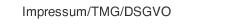 Impressum/TMG/DSGVO