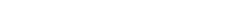 Impressum/TMG/DSGVO